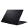 ASUS ProArt PX13 Ryzen AI MAX+ 388/32GB/1TB/Win11P Touch 60Hz - 1522888 - zdjęcie 11